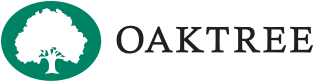 File:Oaktree Capital Management logo.svg