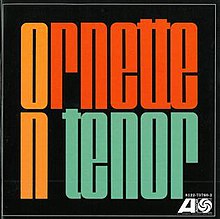 Ornette Tenor.jpg-da