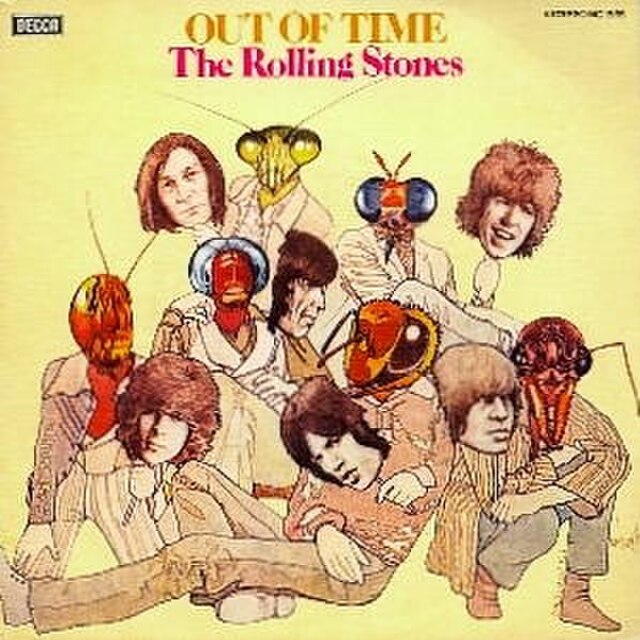 Song of stones. The Rolling Stones out of time. Роллинг стоунз out of. The Rolling Stones out of time Single foto. Rolling Stones out of time Cover.