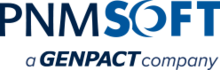 PNMsoft Logo Август 2016.png