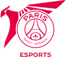 PSG Talon logo.png