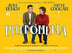 250px-Philomena_poster.jpg