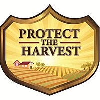 Protect The Harvest Logo.jpg