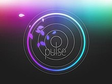 Pulse - Volume One Logo.jpg