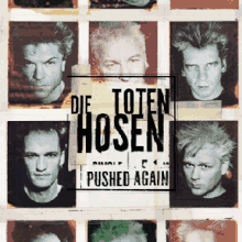 Die Toten Hosen – Wikipedia