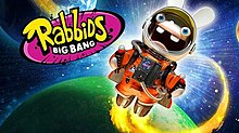 Rabbids Big Bang.jpg