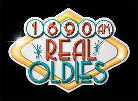 Nyata Oldies 1690 WRLL stasiun logo.jpeg