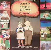 When the Wind Blows (1986 film) - Wikipedia