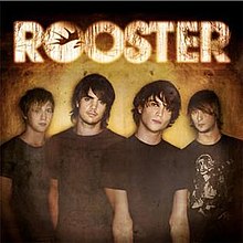 Roosteralbumcover.jpg