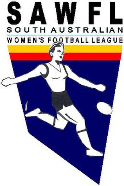 South Australian Women's Football League