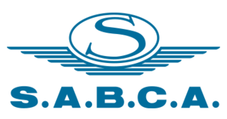 SABCA is a Belgian aerospace company. Its main sectors of activity are civil aviation, space and defence.