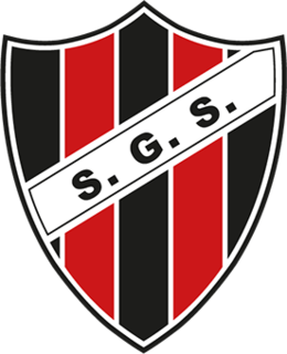 <span class="mw-page-title-main">SG Sacavenense</span> Portuguese football club