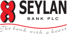 Seylan Bank-emblemo