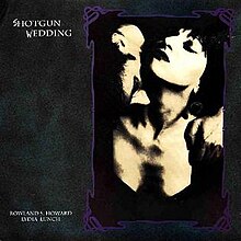 Shotgun Wedding cover.jpg