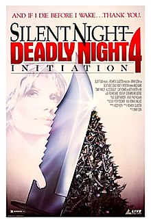 Тихая ночь Deadly Night 4.jpg