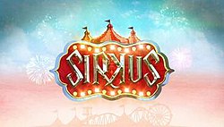 Sirkus title card.jpg