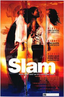 Slam Film