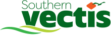 Southern Vectis 2024 Logo.svg