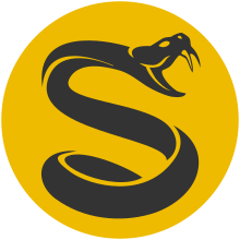 Splyce-logo.svg