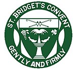 St Bridgets Biara Colombo emblem.jpg