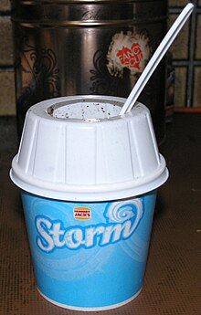 Storm ice cream Storm ice cream.jpg
