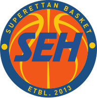 Superettan (basketball) logo.svg