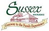 Sussex NB logo.jpg