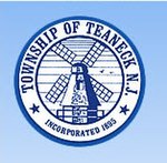 Teaneck-Seal.jpg 