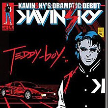 Teddy Boy (Kavinsky EP).jpg