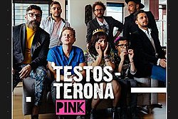Testosterona Pink.jpg
