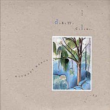 Durutti Column Another Setting Amazon Com Music