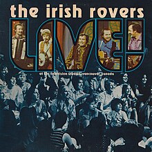 The Irish Rovers Live.jpg