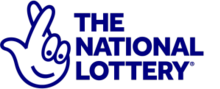The National Lottery Logo.png