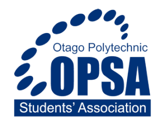 Otago Polytechnic Students Association
