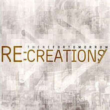 שם למחר - ReCreations.jpg