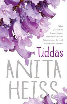 Tiddas (novel).jpg