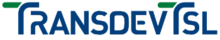 TransdevTSL-logo.png