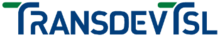 TransdevTSL logo.png 