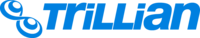 Trillian Logo.png