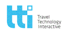 Tti-logo.gif