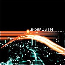 Underoath-Az idők változása.jpg