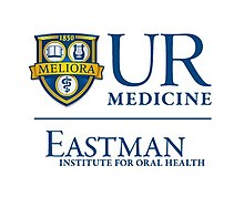 University of Rochester Eastman Institute for Oral Health.jpg