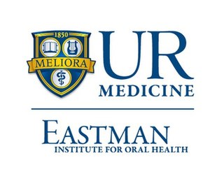 <span class="mw-page-title-main">Eastman Institute for Oral Health</span> School of dentistry