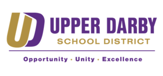 Upper Darby School District