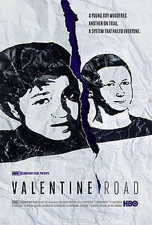 Valentine Road poster.jpg