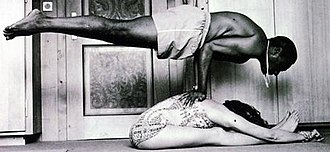 Vanda Scaravelli with B. K. S. Iyengar.jpg