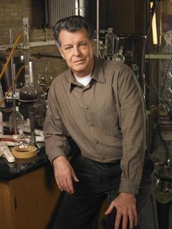 Walter Bishop (Fringe)