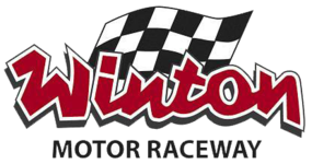 Winton yarış pisti logosu.png