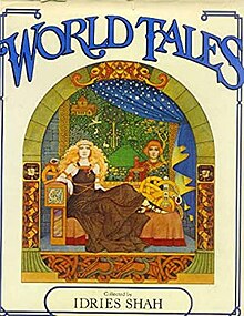 World Tales (portada del libro) .jpg