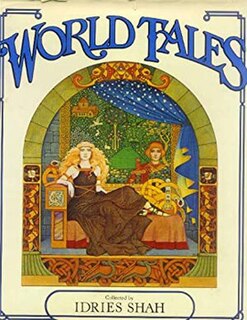 <i>World Tales</i>
